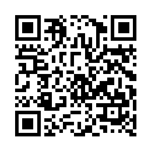 他们大地族愿意去碰许紫烟就去碰好了二维码生成