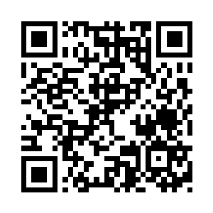 他们大多只是顾及与对方的利益关系二维码生成