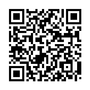 他们大多在受尽折磨后的两个月内二维码生成