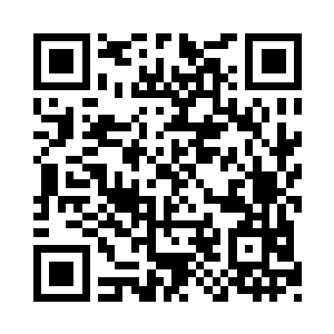 他们大多数人还是觉得吴虎臣这是再说笑话二维码生成