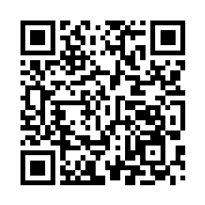 他们大多数只是普通圣地级势力出身二维码生成