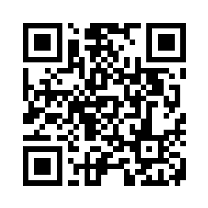 他们大多数目前都通过人海复活二维码生成
