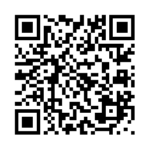 他们大多是由各个势力推选出来的二维码生成