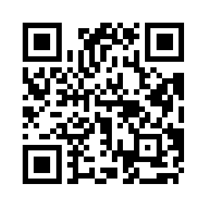 他们大多是穷凶极恶的杀人犯二维码生成