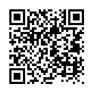 他们大多是跟着我一起在地球里成长起来的二维码生成