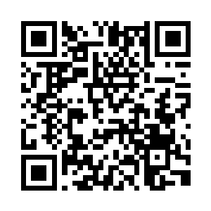 他们大多负责各种军用运输机的后勤任务二维码生成