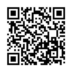 他们大学和海洋船舶领域没有半毛钱关系二维码生成