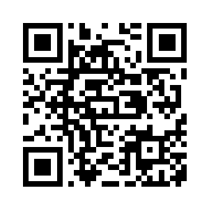 他们大宋的确做的足够多了二维码生成