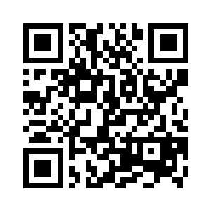 他们大当家的找了不少地方二维码生成
