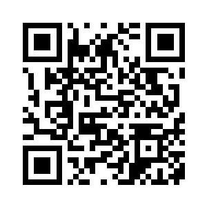 他们大战所引起的轰鸣之声二维码生成