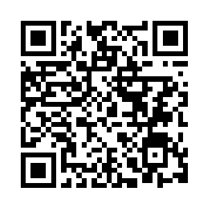 他们大有一种无路可走的绝望之感二维码生成