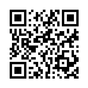 他们大概已经离开了戈壁二维码生成