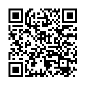 他们大概是从附近的什么沼泽地里挖出来的二维码生成