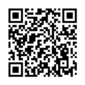 他们大概是很乐意帮忙消灭几个邪灵的二维码生成