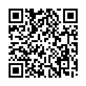 他们大概觉得这只不过是一场普通的战斗吧二维码生成