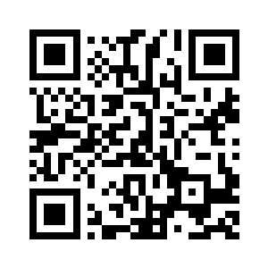 他们大概还不知道我们的存在吧二维码生成