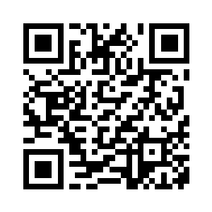 他们大爷今年不过二十五岁二维码生成