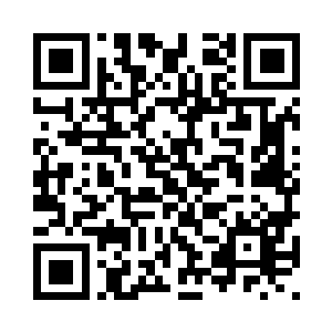 他们大肆收集铁齿怪的目的是什么二维码生成