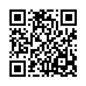 他们大致了解过苏文的性格二维码生成