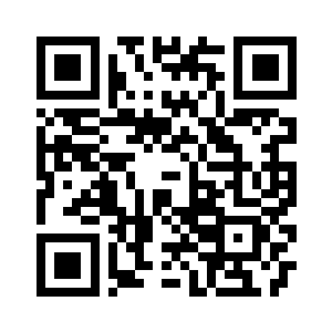 他们大部份时间都出门在外二维码生成