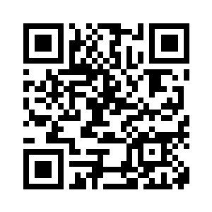 他们大部分的人没有穿着衣服二维码生成