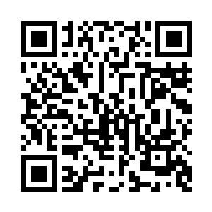 他们大部分都是从二门修炼出来的二维码生成