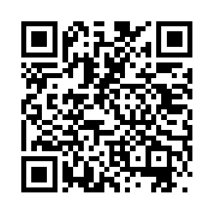 他们大部分都是马戈尔学院的学生二维码生成
