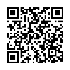 他们大部分都租住在这个村子里面二维码生成