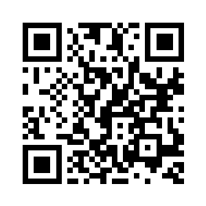 他们天下第一行还差那么点钱吗二维码生成