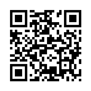 他们天生修炼冰属性的功法二维码生成