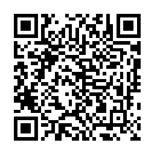 他们天生就有登上金銮宝殿端坐龙椅命运的人会按捺不住二维码生成