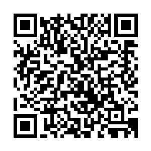 他们天生就能感知到四维风暴投射到三维宇宙中诞生的阴影涟漪二维码生成