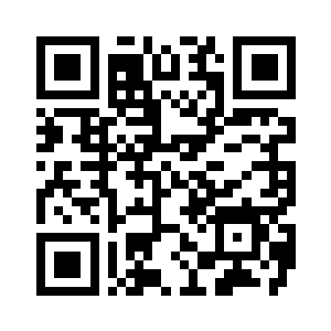 他们天符商行都不会出现一个人二维码生成