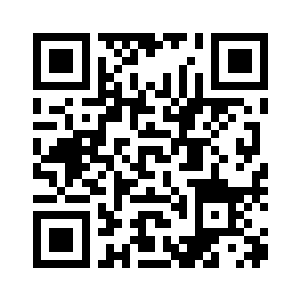 他们天衣无缝的计划二维码生成