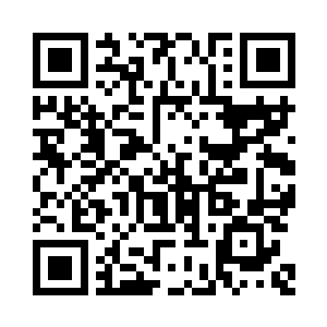 他们太了解自己这个部门的历史了二维码生成