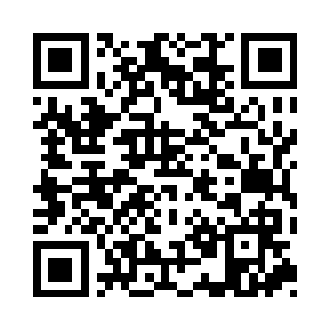 他们太清楚数万破法弓联合进攻的威力了二维码生成