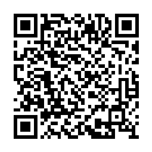 他们夫妇二人将联合成为索尼唱片的第七大股东二维码生成