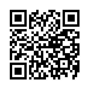 他们夫妇都已经受了很重的伤势二维码生成