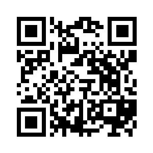 他们夫妻如果实在合不来二维码生成