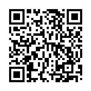 他们夫妻才团聚一个来月就又要分别二维码生成