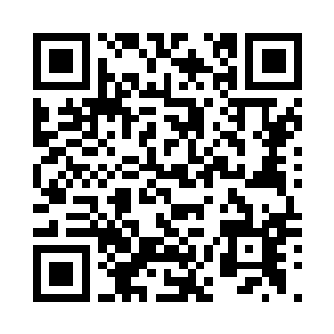 他们夫妻此番进京就是为了燕菜而来二维码生成