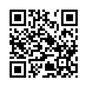 他们夫家对她们也是知无不言二维码生成