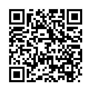 他们央求警察去医院调取陈观的检查报告二维码生成