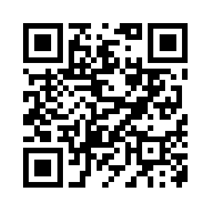 他们失去了曾经拥有的一切二维码生成
