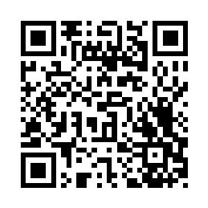 他们失去了毛里球这样的太古传奇强者二维码生成