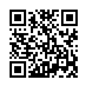 他们失败的原因要归咎与我二维码生成