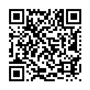 他们头一次看到这么齐整的抓周礼二维码生成