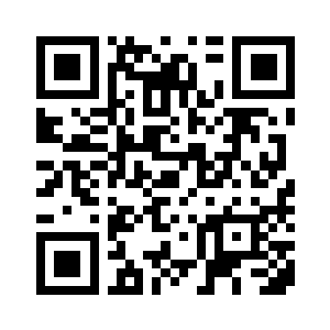 他们奉献了最为真诚的掌声二维码生成