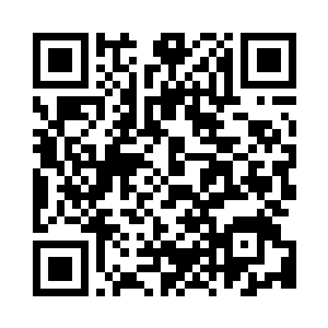 他们奋不顾身地从邪灵世界的每一个角落涌来二维码生成