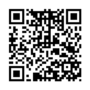 他们好不容易才建立起来的信任基础二维码生成